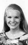 Janet Landgard