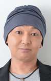 Kousuke Okano