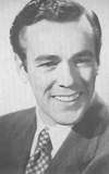 Tony Bickley