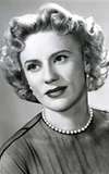 Jan Miner