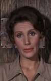 Louise Troy