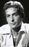 Jorge Mistral