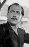 Tito Junco