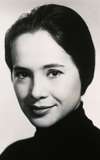 Pat Stanley
