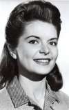 Shary Marshall