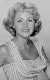 Darlene Tompkins