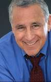 Joe Farago