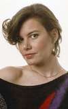 Candida Royalle