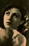 Trude Berliner