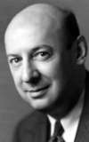 Marc Connelly