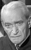 Edwin Jerome