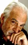 José María Blanco