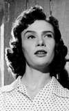 María Vico