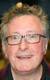 Rowland Rivron