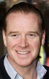 James Hewitt