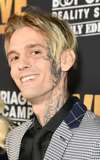 Aaron Carter