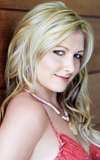 Bobbie Jean Carter