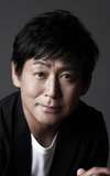 Tomoyuki Shimura