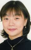 Kaho Kōda