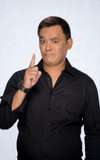 Gene Padilla