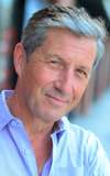 Charles Shaughnessy