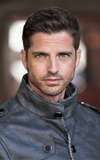 Scott Bailey
