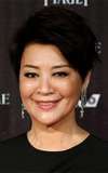 Elaine Jin