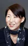 Lai Chun Tsang