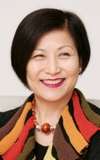Catherine Tsang