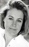 Barbara Wilshere