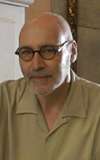 Jonathan Pontell