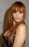 Carmit Bachar