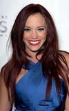 Jessica Sutta