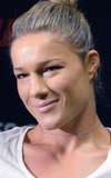 Felice Herrig