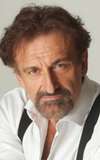 Massimo Venturiello