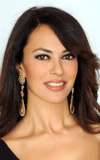 Maria Grazia Cucinotta
