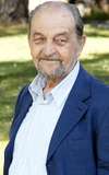 Sergio Fiorentini