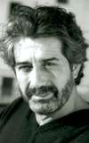 Manrico Gammarota