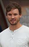 Austin Nichols