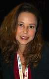 Dana Barron
