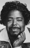 Barry White
