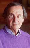 Brian Moore
