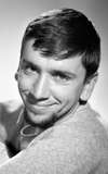 Bob Denver