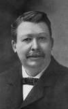 Joel Chandler Harris