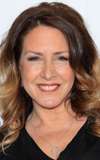 Joely Fisher