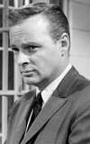 John Clarke