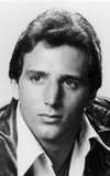 Vincent Bufano