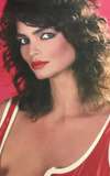 Tammy Brewer