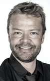 Carsten Bang