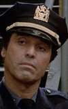Joe Cirillo
